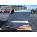 VOLVO VNM 2004-2020 HOOD thumbnail 3