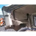 VOLVO VNM 2004-2020 HOOD thumbnail 5