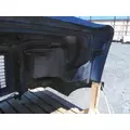 VOLVO VNM 2004-2020 HOOD thumbnail 10