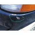 VOLVO VNM 2004-2020 HOOD thumbnail 4