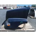 VOLVO VNM 2004-2020 HOOD thumbnail 6