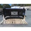 VOLVO VNM 2004-2020 HOOD thumbnail 7