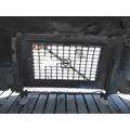 VOLVO VNM 2004-2020 HOOD thumbnail 9
