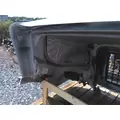 VOLVO VNM 2004-2020 HOOD thumbnail 5