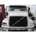 VOLVO VNM 2004-2020 HOOD thumbnail 1
