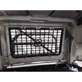 VOLVO VNM 2004-2020 HOOD thumbnail 10