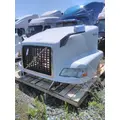 VOLVO VNM 2004-2020 HOOD thumbnail 12