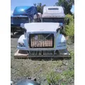 VOLVO VNM 2004-2020 HOOD thumbnail 13