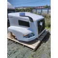 VOLVO VNM 2004-2020 HOOD thumbnail 14