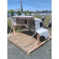 VOLVO VNM 2004-2020 HOOD thumbnail 15