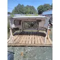 VOLVO VNM 2004-2020 HOOD thumbnail 16