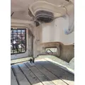 VOLVO VNM 2004-2020 HOOD thumbnail 17