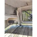 VOLVO VNM 2004-2020 HOOD thumbnail 18