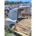VOLVO VNM 2004-2020 HOOD thumbnail 19