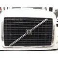 VOLVO VNM 2004-2020 HOOD thumbnail 2