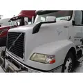 VOLVO VNM 2004-2020 HOOD thumbnail 3