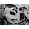 VOLVO VNM 2004-2020 HOOD thumbnail 4