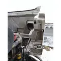 VOLVO VNM 2004-2020 HOOD thumbnail 6