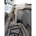 VOLVO VNM 2004-2020 HOOD thumbnail 7