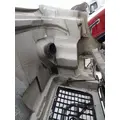 VOLVO VNM 2004-2020 HOOD thumbnail 8