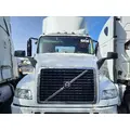 VOLVO VNM 2004-2020 HOOD thumbnail 1