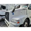 VOLVO VNM 2004-2020 HOOD thumbnail 2