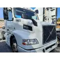 VOLVO VNM 2004-2020 HOOD thumbnail 4