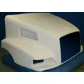 VOLVO VNM 2004-2020 HOOD thumbnail 2