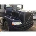 VOLVO VNM 2004-2020 HOOD thumbnail 1