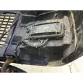 VOLVO VNM 2004-2020 HOOD thumbnail 10