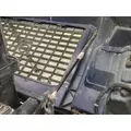 VOLVO VNM 2004-2020 HOOD thumbnail 11