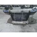 VOLVO VNM 2004-2020 HOOD thumbnail 12