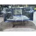 VOLVO VNM 2004-2020 HOOD thumbnail 13