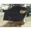 VOLVO VNM 2004-2020 HOOD thumbnail 14