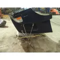 VOLVO VNM 2004-2020 HOOD thumbnail 15