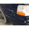 VOLVO VNM 2004-2020 HOOD thumbnail 2
