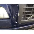 VOLVO VNM 2004-2020 HOOD thumbnail 4