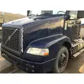 VOLVO VNM 2004-2020 HOOD thumbnail 5