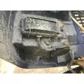 VOLVO VNM 2004-2020 HOOD thumbnail 6