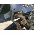 VOLVO VNM 2004-2020 HOOD thumbnail 7