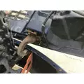 VOLVO VNM 2004-2020 HOOD thumbnail 9