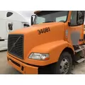 VOLVO VNM 2004-2020 HOOD thumbnail 1