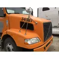 VOLVO VNM 2004-2020 HOOD thumbnail 3