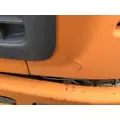 VOLVO VNM 2004-2020 HOOD thumbnail 4