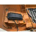 VOLVO VNM 2004-2020 HOOD thumbnail 5