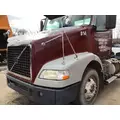 VOLVO VNM 2004-2020 HOOD thumbnail 1