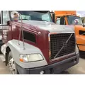 VOLVO VNM 2004-2020 HOOD thumbnail 3