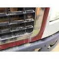 VOLVO VNM 2004-2020 HOOD thumbnail 5