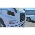 VOLVO VNM 2004-2020 HOOD thumbnail 1