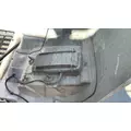 VOLVO VNM 2004-2020 HOOD thumbnail 11